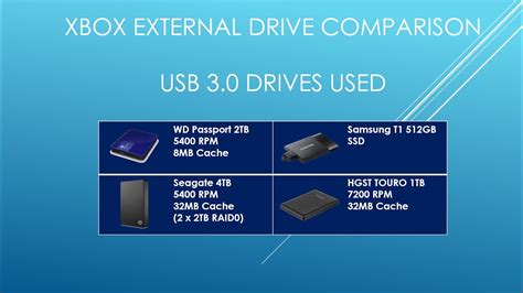 xbox one s internal hard drive speed test vs original|xbox one x internal load times.